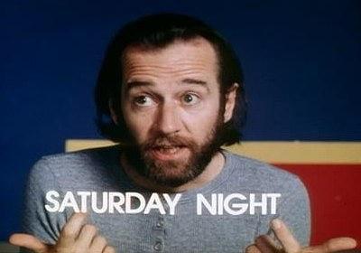 98yp Saturday Night Live George Carlin Billy Preston Janis Ian 線上看