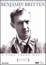 98yp Benjamin Britten: A Time There Was… 線上看