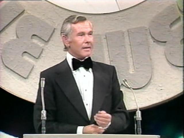 98yp Dean Martin Celebrity Roast: Johnny Carson 線上看