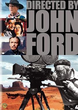 98yp Directed by John Ford 線上看