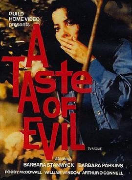 98yp A Taste of Evil 線上看