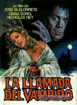 98yp La llamada del vampiro 線上看