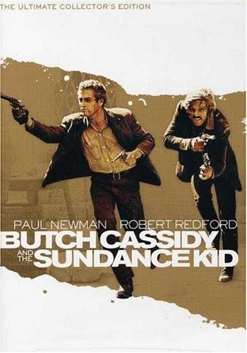 98yp The Making of ‘Butch Cassidy and the Sundance Kid’ 線上看
