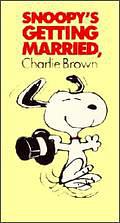 98yp Snoopy’s Getting Married, Charlie Brown 線上看