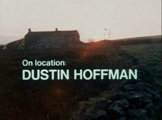 98yp On Location: Dustin Hoffman 線上看