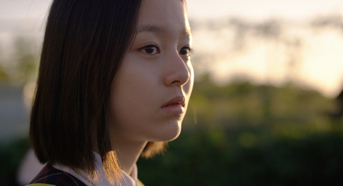 《我們與愛的距離》韓國觀眾讚嘆「今年最棒韓影！」　最強新人14歲時直接擄獲導演心