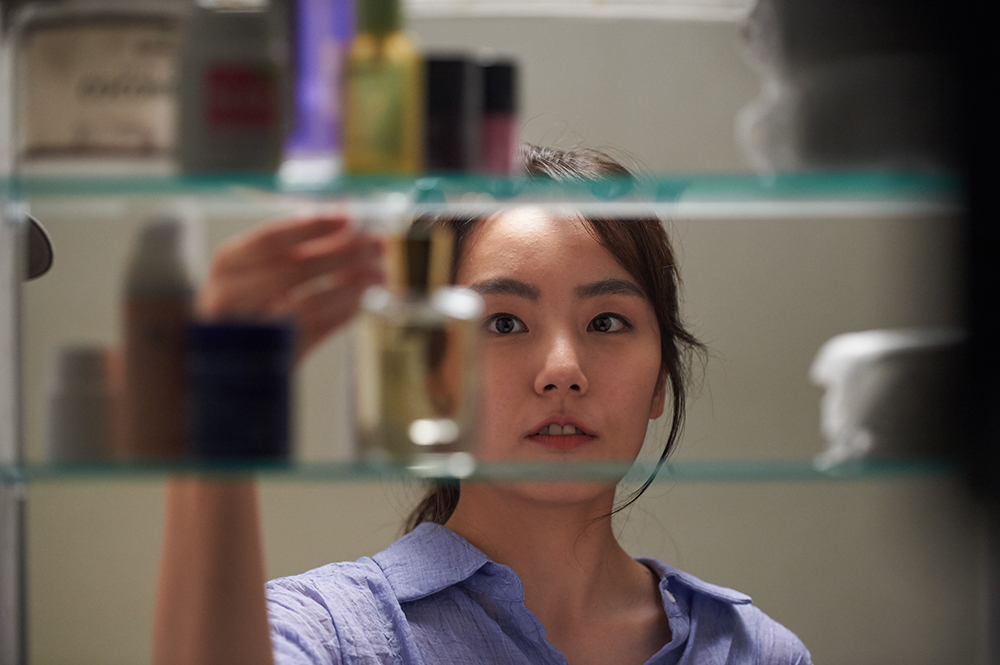 《閃耀的成人羅曼史》改編自同名成人網漫 質感超高愛慾片驚見河正宇的天兵隊員 《閃耀的成人羅曼史》改編自同名成人網漫 質感超高愛慾片驚見河正宇的天兵隊員