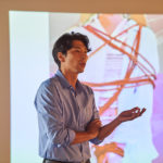 閃耀的成人羅曼史