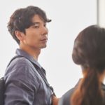 閃耀的成人羅曼史 閃耀的成人羅曼史