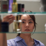 閃耀的成人羅曼史 閃耀的成人羅曼史