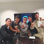 閃耀的成人羅曼史 閃耀的成人羅曼史