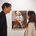 閃耀的成人羅曼史 閃耀的成人羅曼史