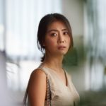 閃耀的成人羅曼史 閃耀的成人羅曼史