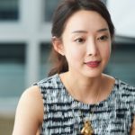 閃耀的成人羅曼史 閃耀的成人羅曼史