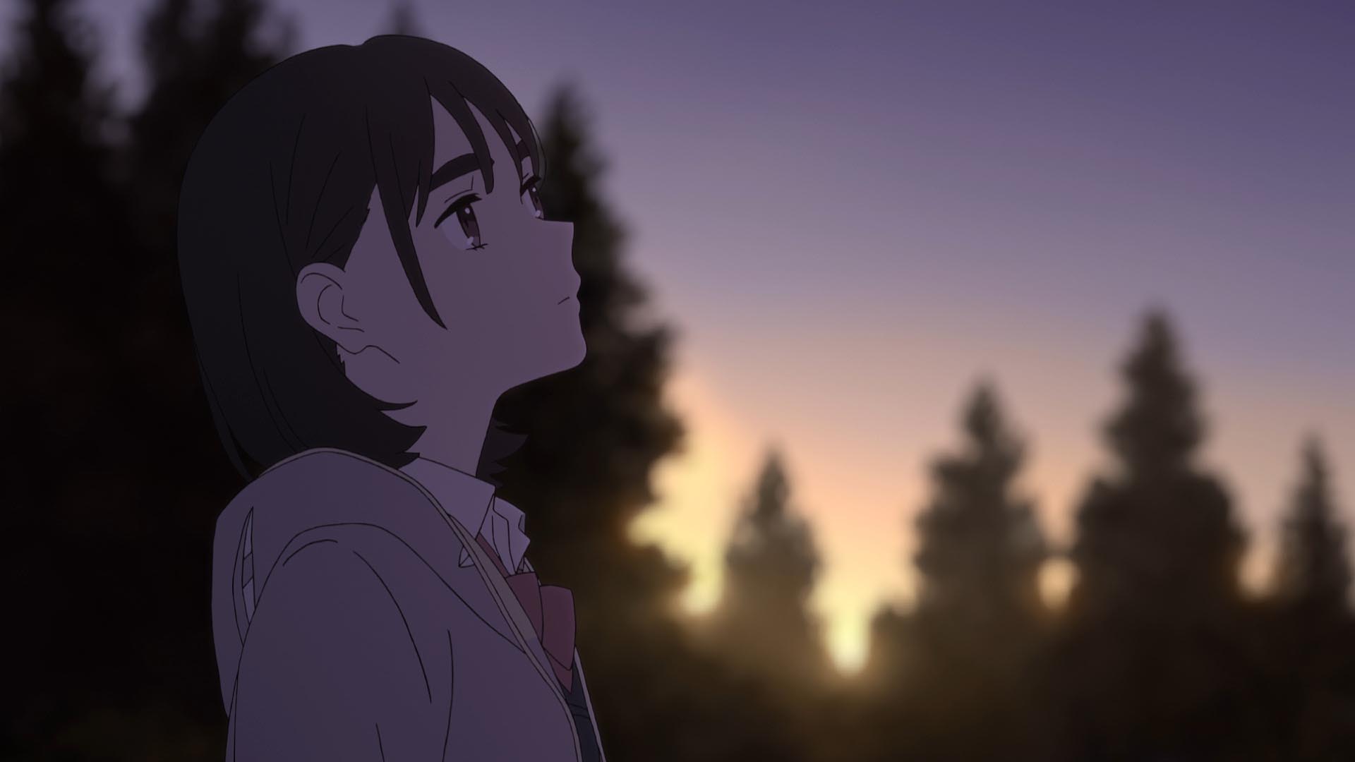 《知道天空有多藍的人啊》吉澤亮自曝高中時代是魯蛇　超愛咒罵「人生勝利組」！