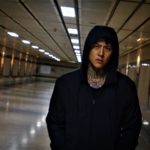 通靈少年2020