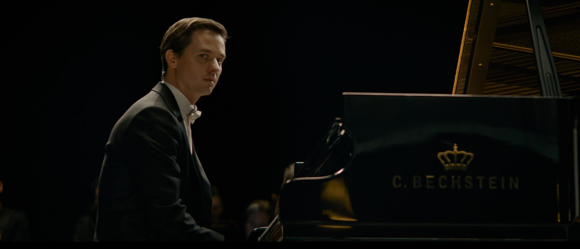 《不愛鋼琴師》文青神片導演睽違七年嘔心瀝血之作　德國零負評當地票房太驚人