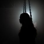 明信片謀殺案
