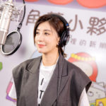 角落小夥伴電影版：魔法繪本裡的新朋友