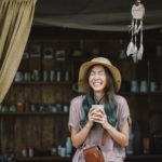 見鬼的戀愛季節