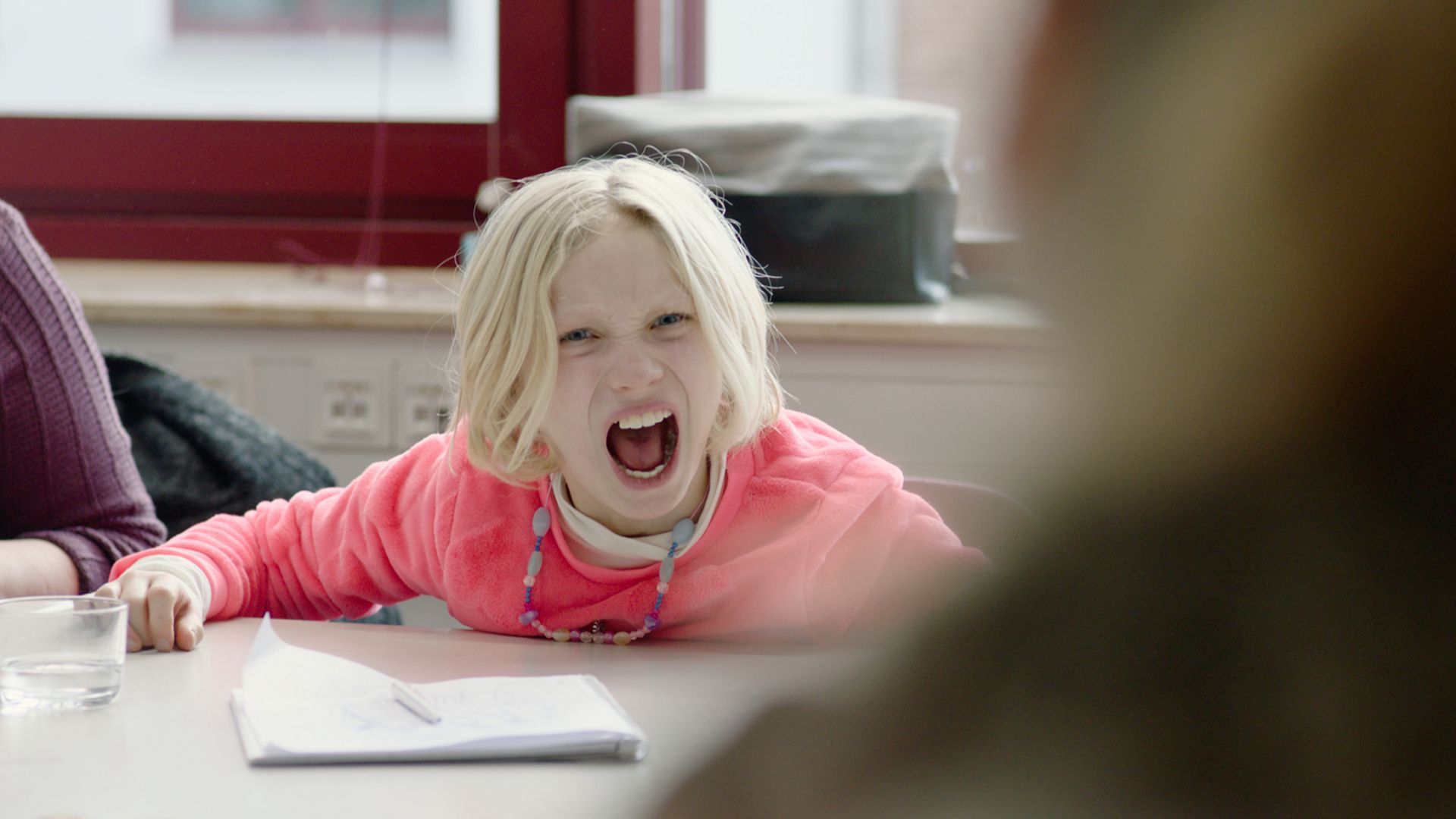 《蘿莉破壞王》挑戰問題兒童議題　11歲天才童星獲封「史上最年輕影后」