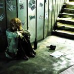 手塚治虫迷幻少女