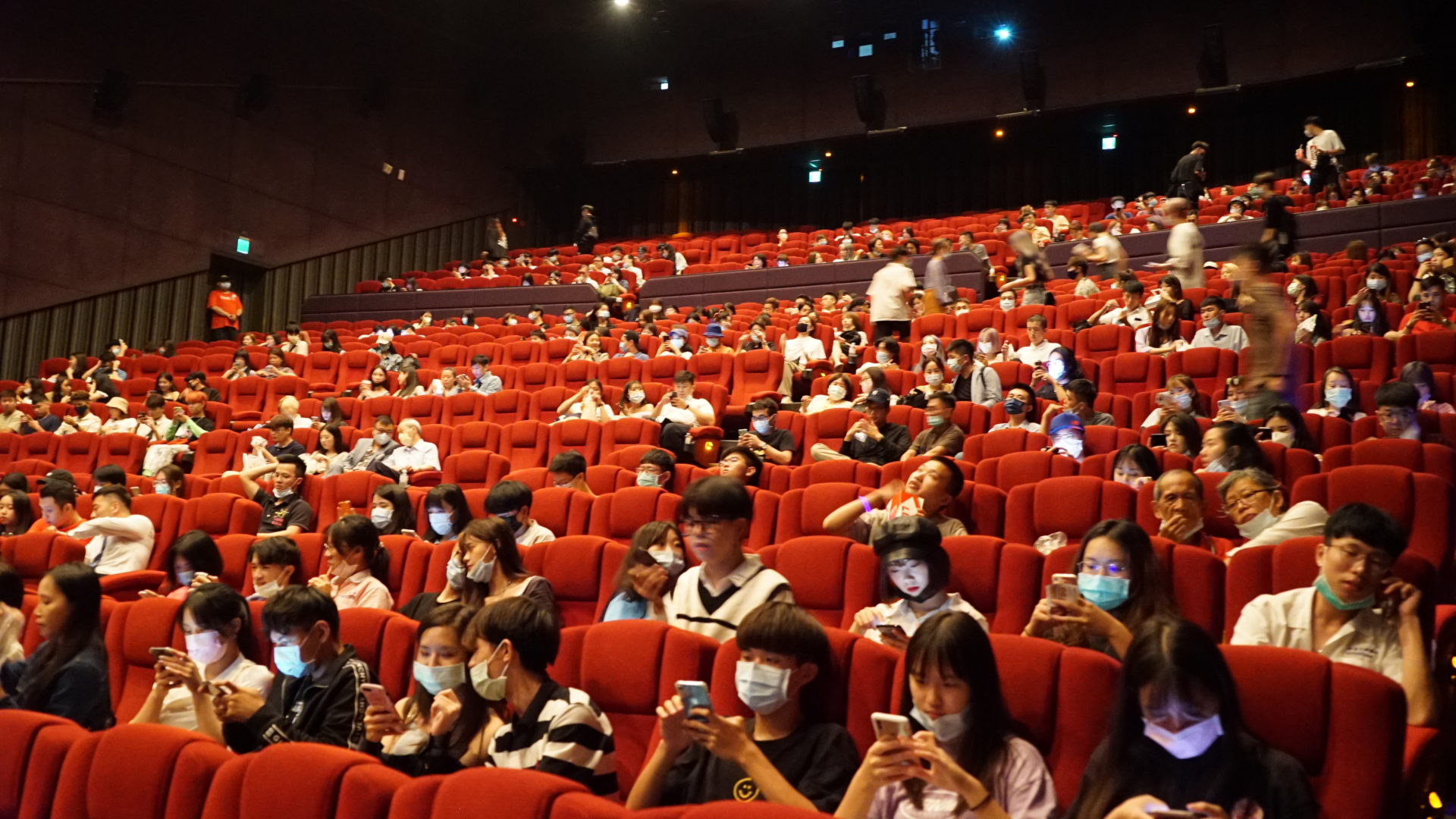 《顫役輪迴》驚人反轉結局！　6座葛萊美獎提名女星賈奈兒夢內演技再創高峰