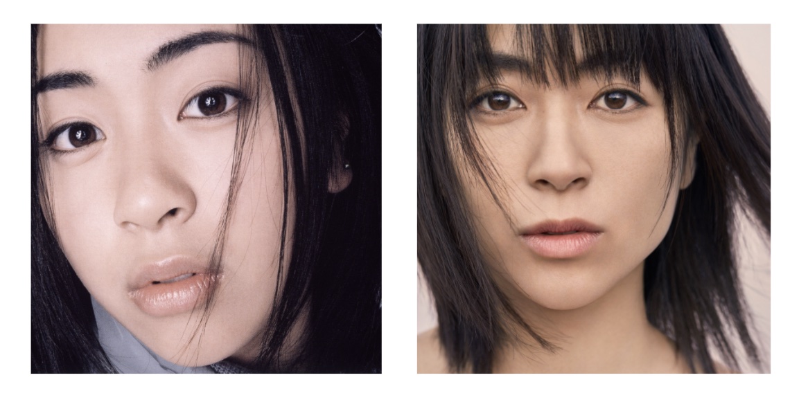 Netflix原創日劇《初戀》佐藤健、滿島光陷甜蜜熱戀！歌姬宇多田光金曲成靈感