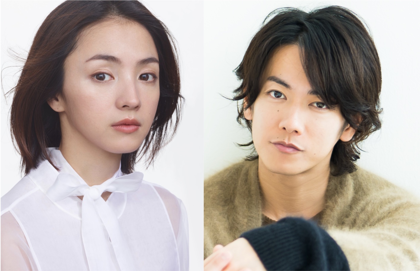 Netflix原創日劇《初戀》佐藤健、滿島光陷甜蜜熱戀！歌姬宇多田光金曲成靈感