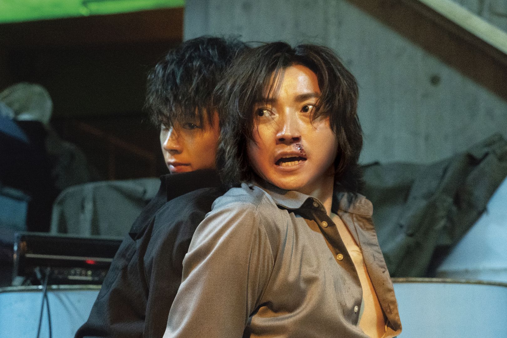 藤原龍也 / 藤原é¾ä¹Ÿè—¤åŽŸç«œä¹Ÿ 竹內涼真太陽ã¯å‹•ã‹ãªã„寫真集 露天æ‹è³£ : Последние твиты от 伊藤潤二 (@junjiitofficial).