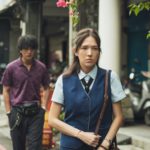 當男人戀愛時