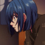 LIP