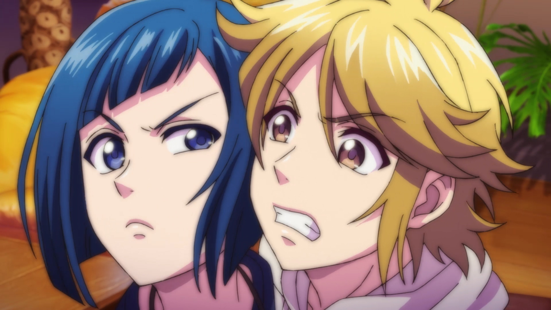 《LIP X LIP享受這世界的方法》揭開超人氣偶像成團歷程 結合演唱會打造全新視聽饗宴 98yp 電影影評線上看