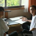 劇場版情色小說家～Playback～