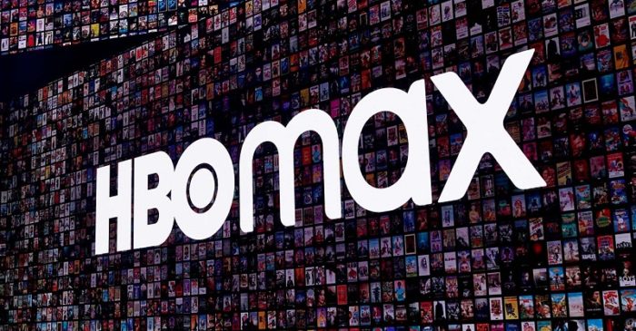 力抗Disney+！HBO Max確認今年佈局台、港、星馬等亞洲市場！