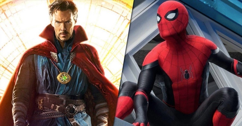 《洛基》編劇證實《蜘蛛人3》與《奇異博士2》將大大影響漫威電影宇宙！