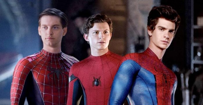 索尼確認參與月底CinemaCon電影展！《蜘蛛人：無家日》預告要來了？
