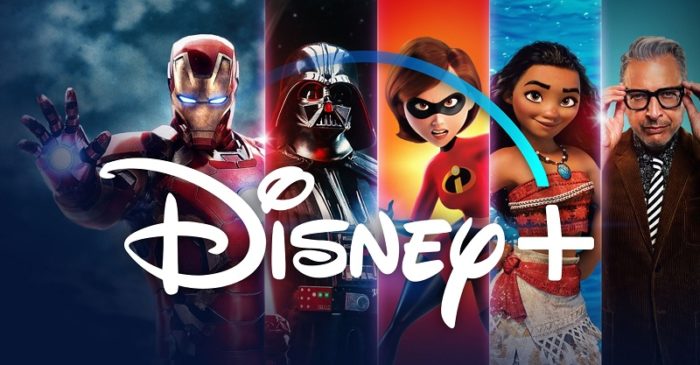 播放你的迪士尼不受干擾？Disney+正考慮投放廣告機制！