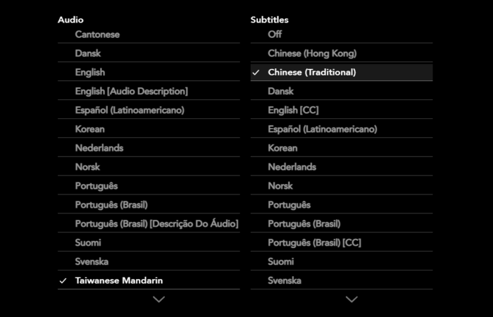 眼花撩亂的Disney+如何入門？Disney+片單、操作、超佛方案等資訊懶人包總整理！